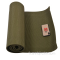 XPE Army Green Camping Outdoor Picnic Mat étanche